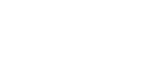 ADC Soluciones Integrales