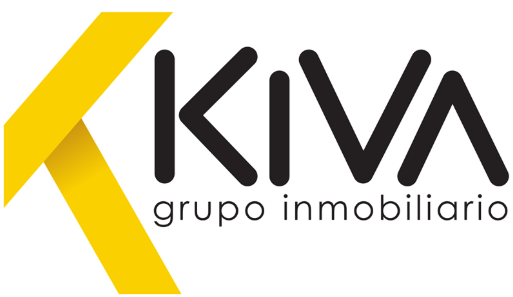 KIVA Grupo Inmobiliario