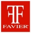 Grupo Favier