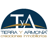 Tierra y Armonía