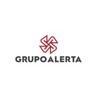Grupo Alerta
