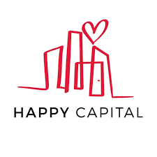 Happy Capital