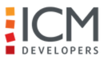 ICM Developers