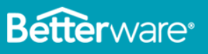 Betterware